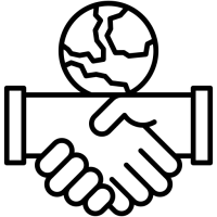 poignee-de-main (10)