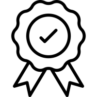 controle-de-qualite (25)