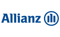 Allianz