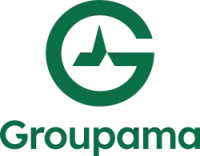 groupama