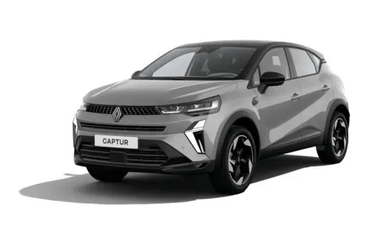 CAPTUR
